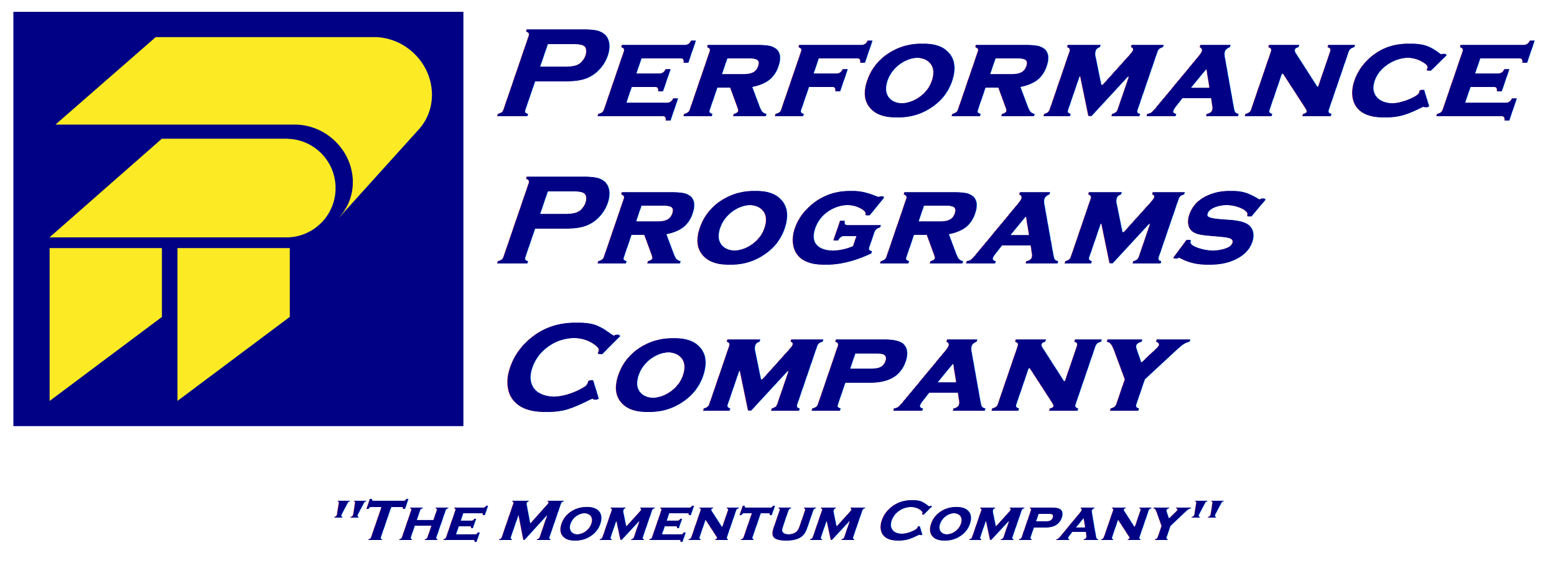 PPC alternate logo 2-8-19