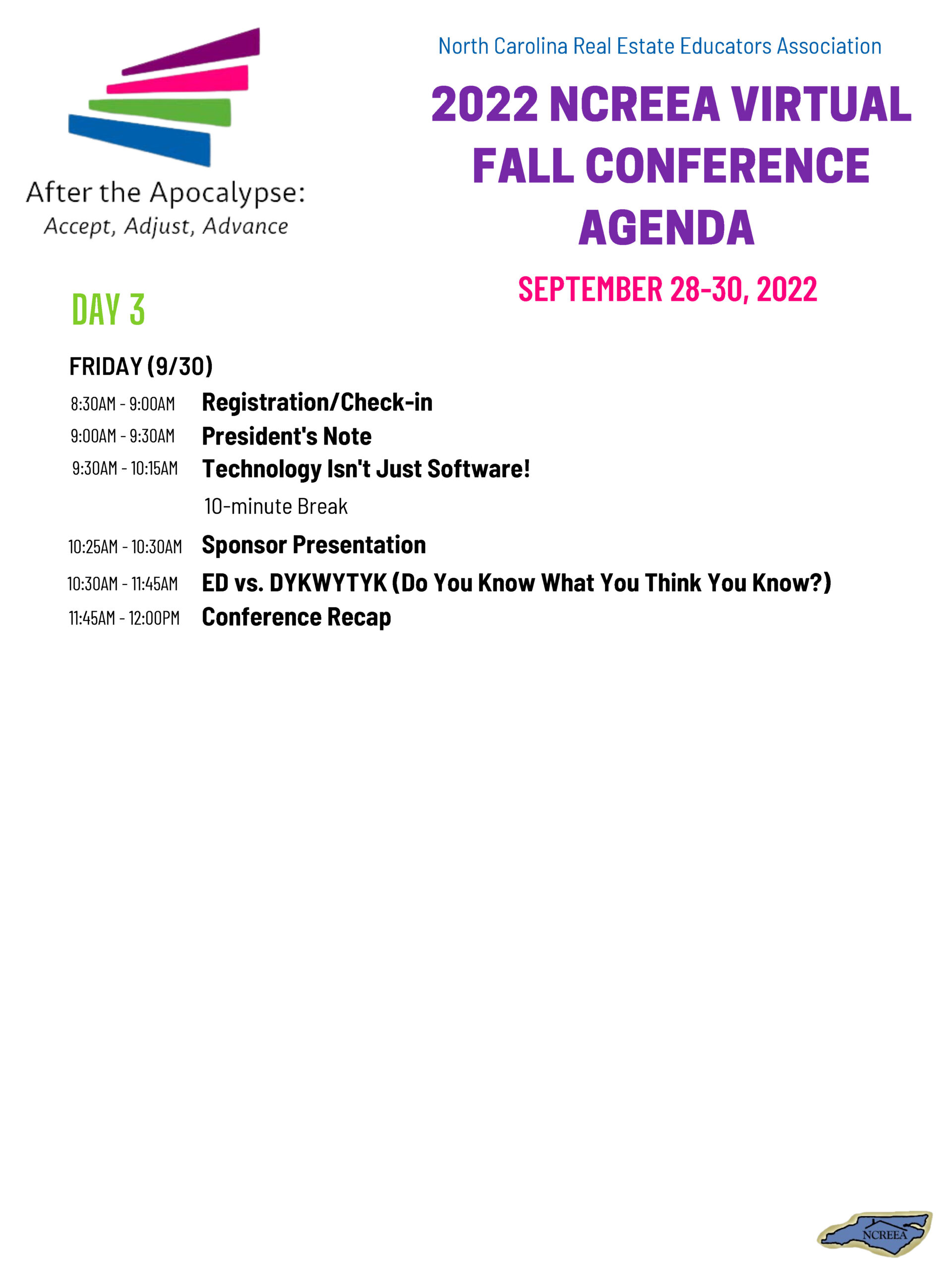 2022 NCREEA Virtual Fall Conference Agenda (1)_Page_2